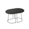 Mobilier Voltex | Airy Table - Muuto