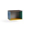 Mobilier Voltex | Colour Cabinet S - Hay