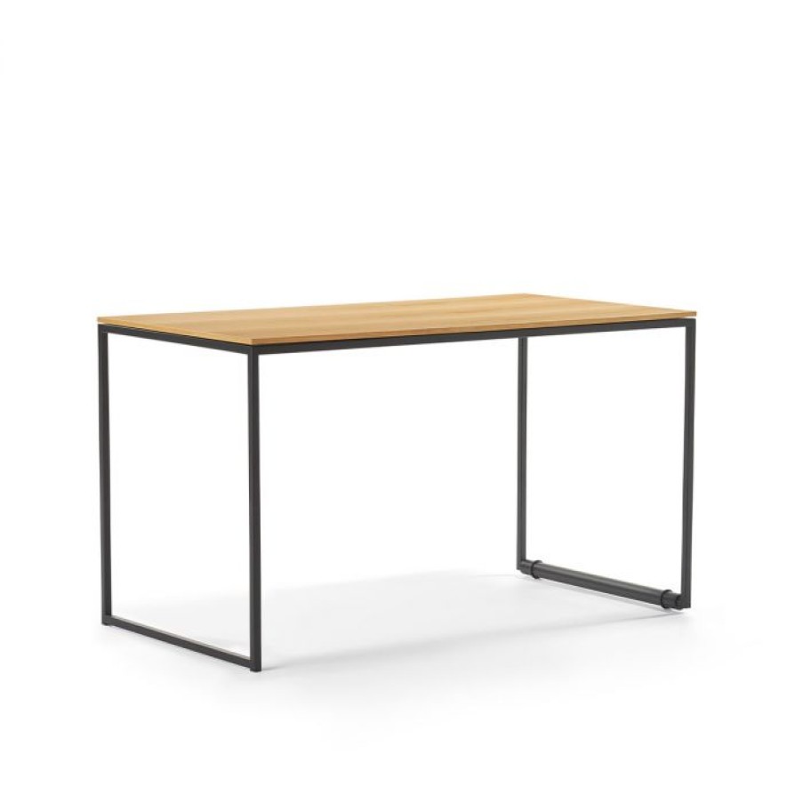 Mobilier Voltex | Macis Bureau - Opinion Ciatti