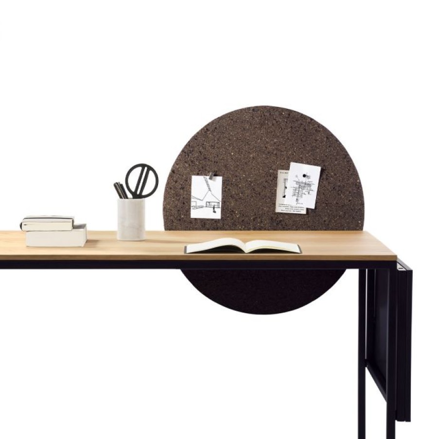 Mobilier Voltex | Macis Bureau - Opinion Ciatti