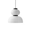 Luminaires Voltex | Formakami Jh4 - &Tradition