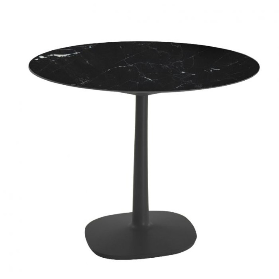 Mobilier Voltex | Table Multiplo - Kartell