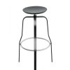 Mobilier Voltex | Giro Tabouret - Lapalma