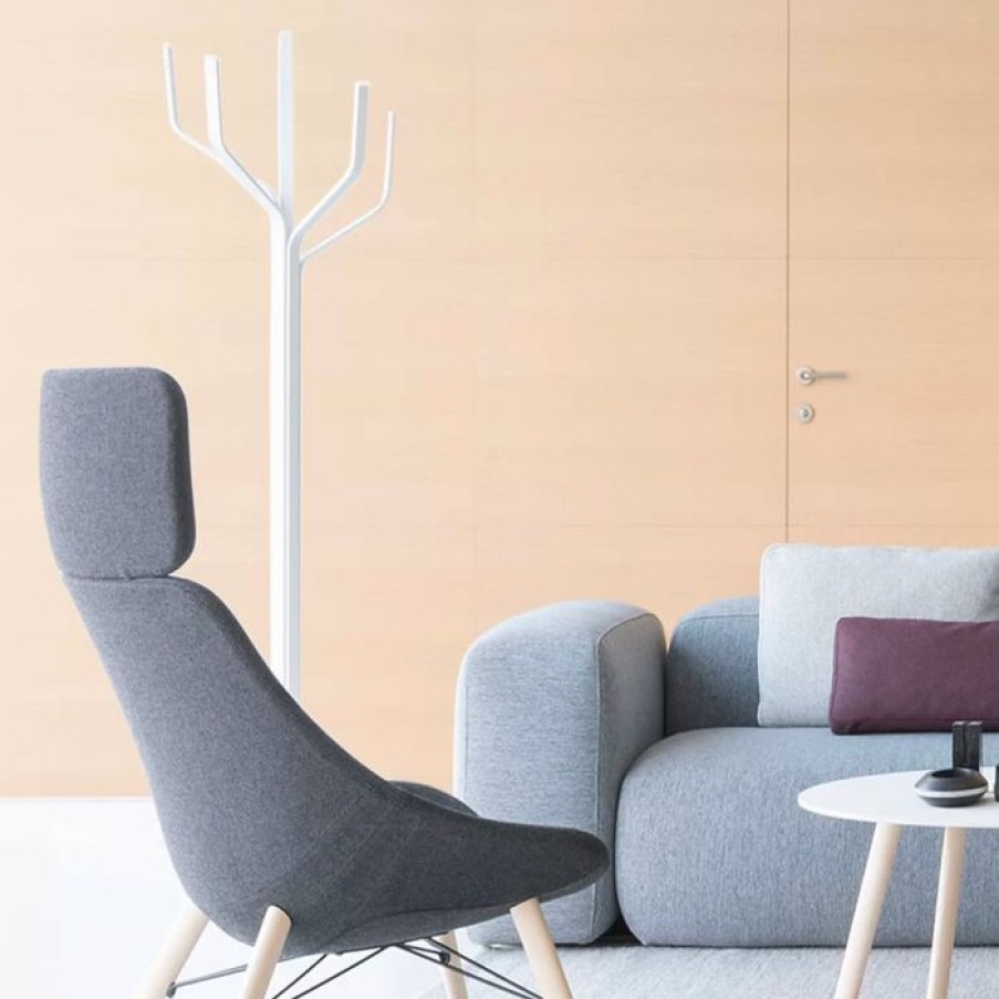 Mobilier Voltex | Porte Manteau Albero - Lapalma