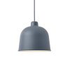 Luminaires Voltex | Grain Suspension - Muuto