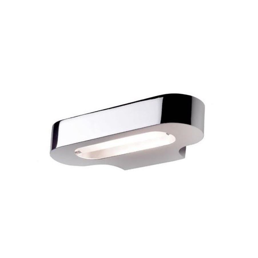 Luminaires Voltex | Talo Applique Led - Artemide