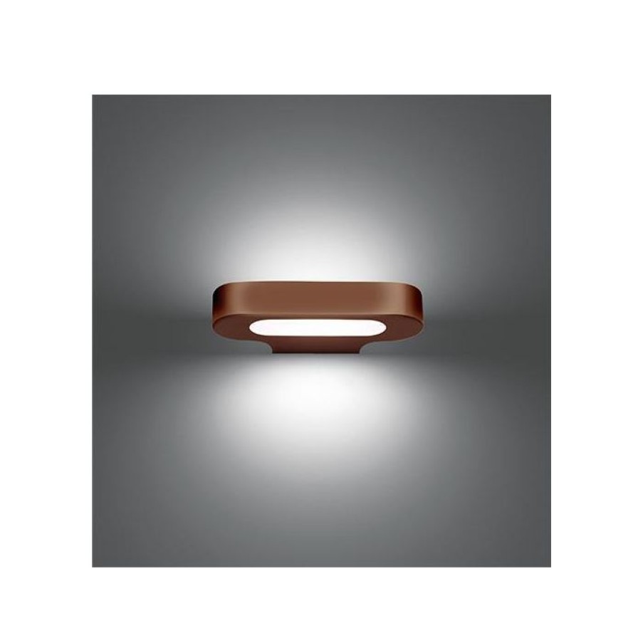 Luminaires Voltex | Talo Applique Led - Artemide