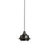 Luminaires Voltex | Tibeca 02 Suspension - Bover | Voltec