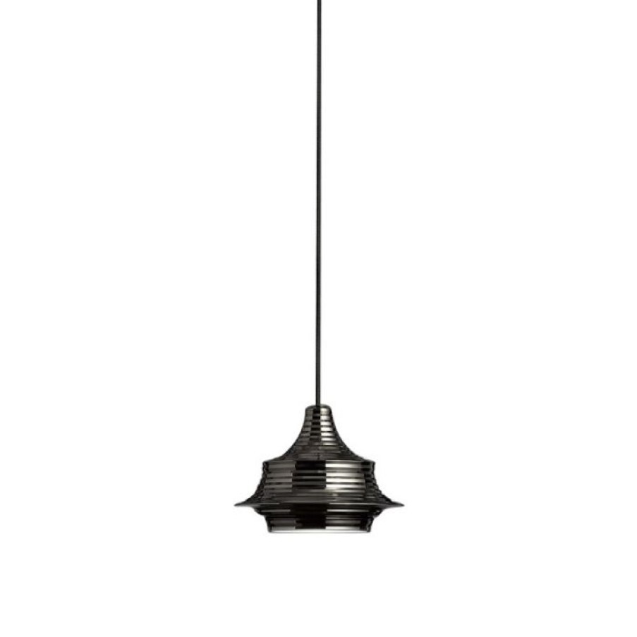 Luminaires Voltex | Tibeca 02 Suspension - Bover | Voltec