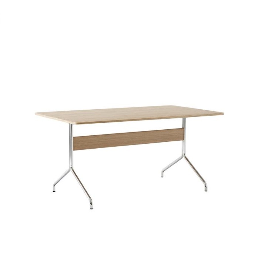 Mobilier Voltex | Pavilion Av18/1V19/Av24 - &Tradition