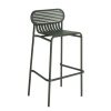 Mobilier Voltex | Tabouret De Bar Week-End - Petite Friture