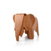 Mobilier Voltex | Elephant Plywood - Vitra