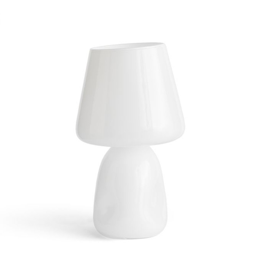 Luminaires Voltex | Apollo Lampe De Table - Hay