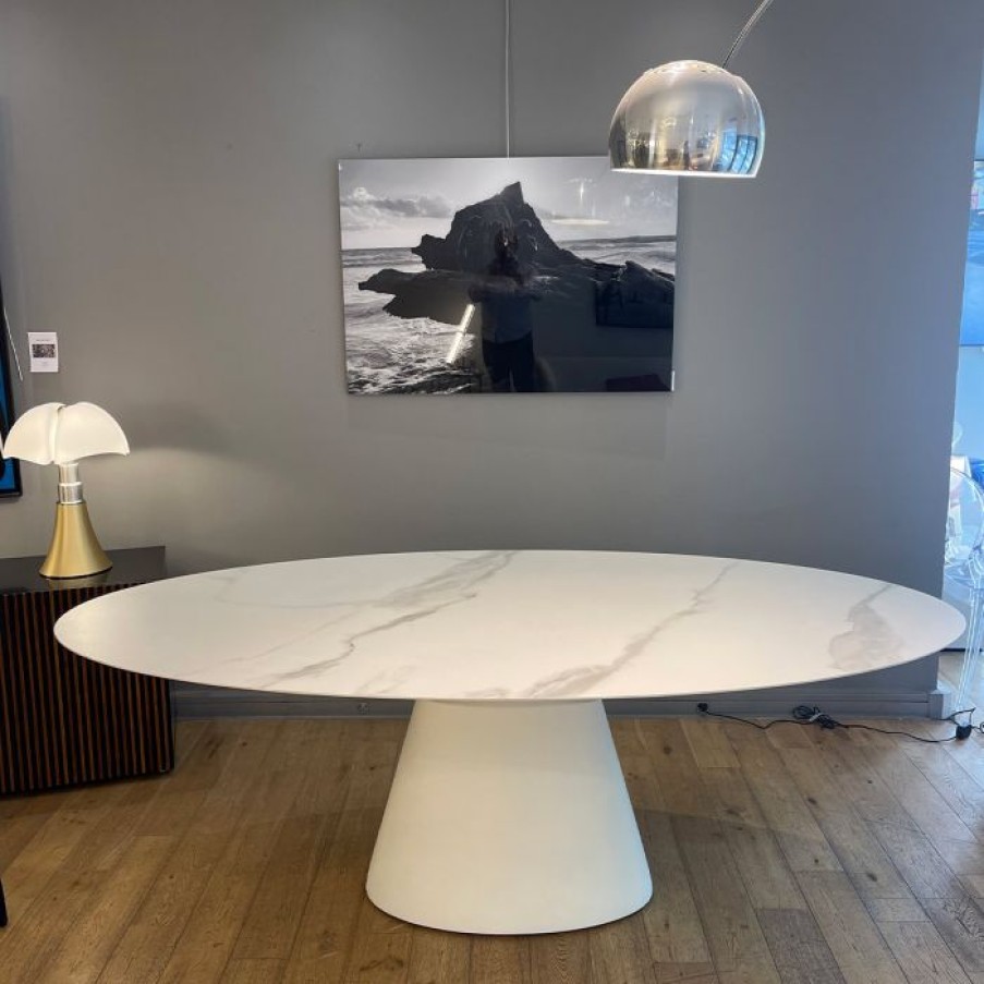 Mobilier Voltex | Table Hk - Altassina