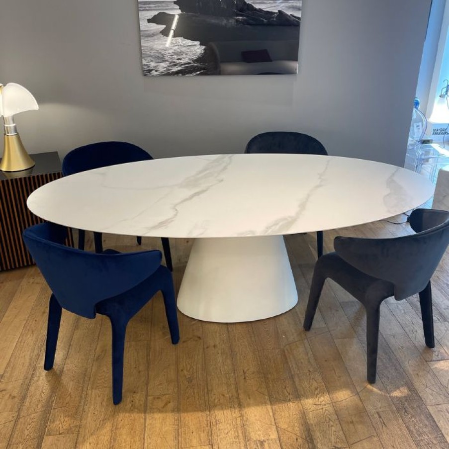 Mobilier Voltex | Table Hk - Altassina