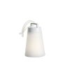 Luminaires Voltex | Lampe A Poser Sasha Mini - Carpyen