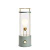 Exterieur / Outdoor Voltex | The Muse Lampe Portable - Tala