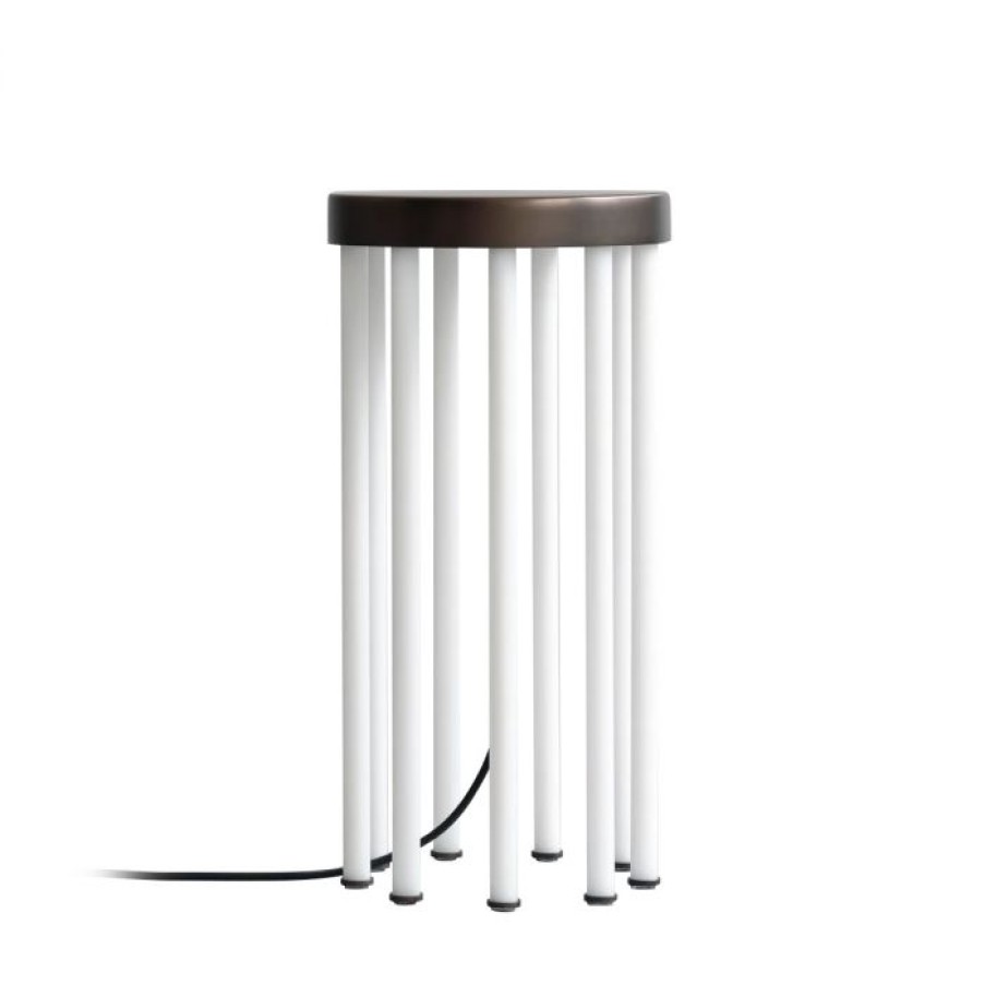 Mobilier Voltex | Table D'Appoint Neon - 101 Copenhagen