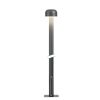 Exterieur / Outdoor Voltex | Lampadaire Bellhop - Outdoor - Flos