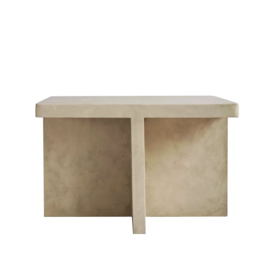 Mobilier Voltex | Table Basse Brutus - 101 Copenhagen