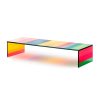 Mobilier Voltex | The Dark Side Of The Moon Table Basse - Glas Italia