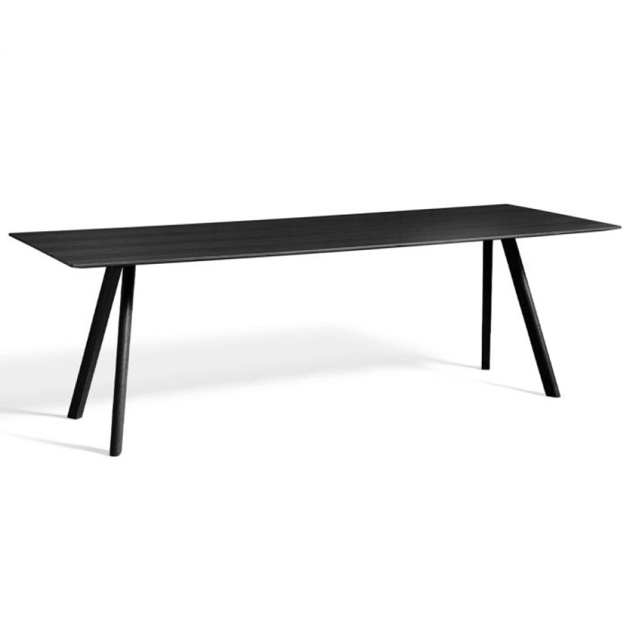 Mobilier Voltex | Copenhague Table Cph30 - Pied 250X90 - Hay