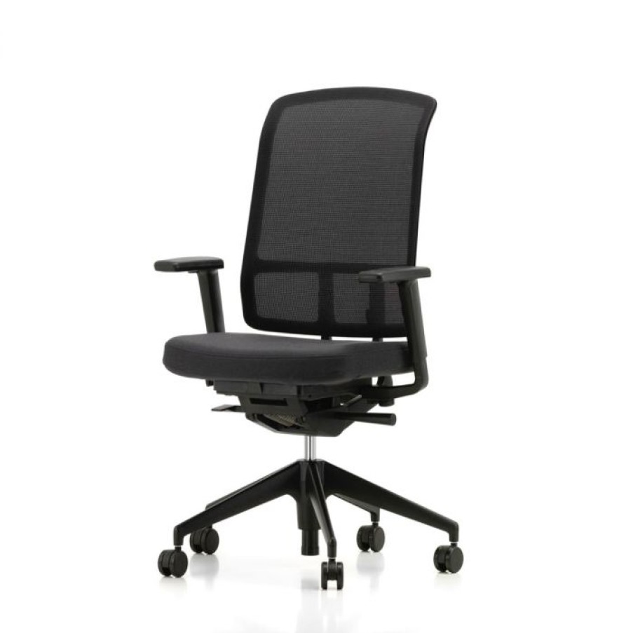 Mobilier Voltex | Am Chair Quickship - Vitra