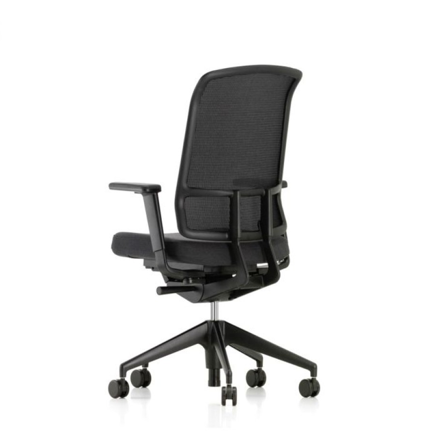 Mobilier Voltex | Am Chair Quickship - Vitra