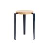 Mobilier Voltex | Tabouret Lou - Tiptoe