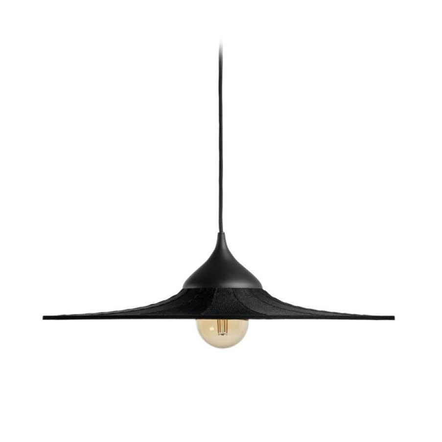 Exterieur / Outdoor Voltex | Suspension Bloom Indoor - Easy Light By Carpyen