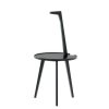 Mobilier Voltex | Cicognino Table D'Appoint - Cassina