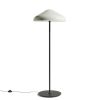 Luminaires Voltex | Pao Steel Lampadaire - Hay