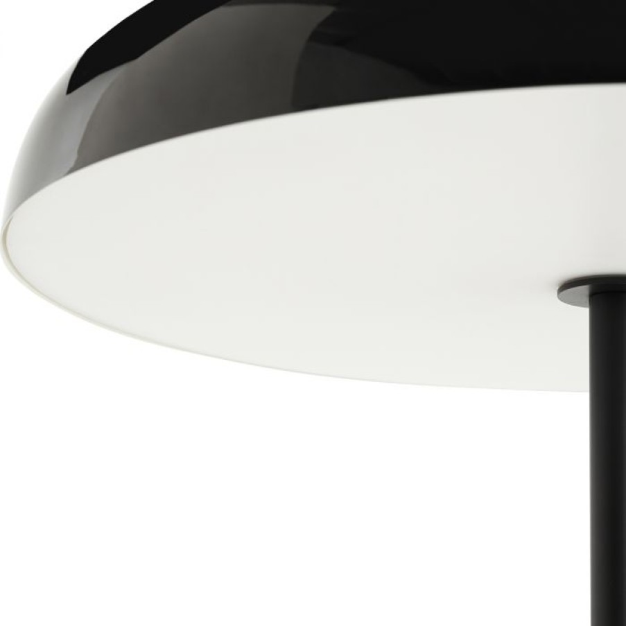 Luminaires Voltex | Pao Steel Lampadaire - Hay