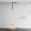 Luminaires Voltex | Plafonnier N°3 - Valerie Objects