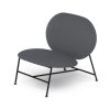 Mobilier Voltex | Oblong Fauteuil - Northern