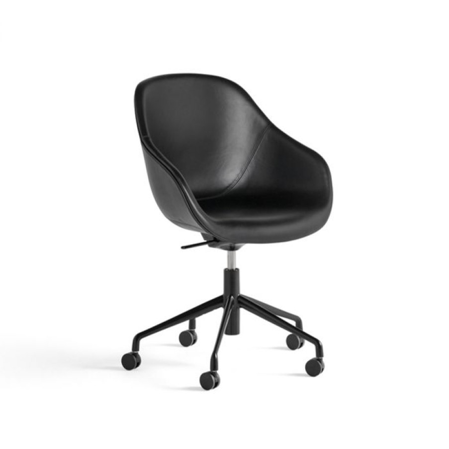 Mobilier Voltex | Chaise De Bureau Aac 155 - Hay