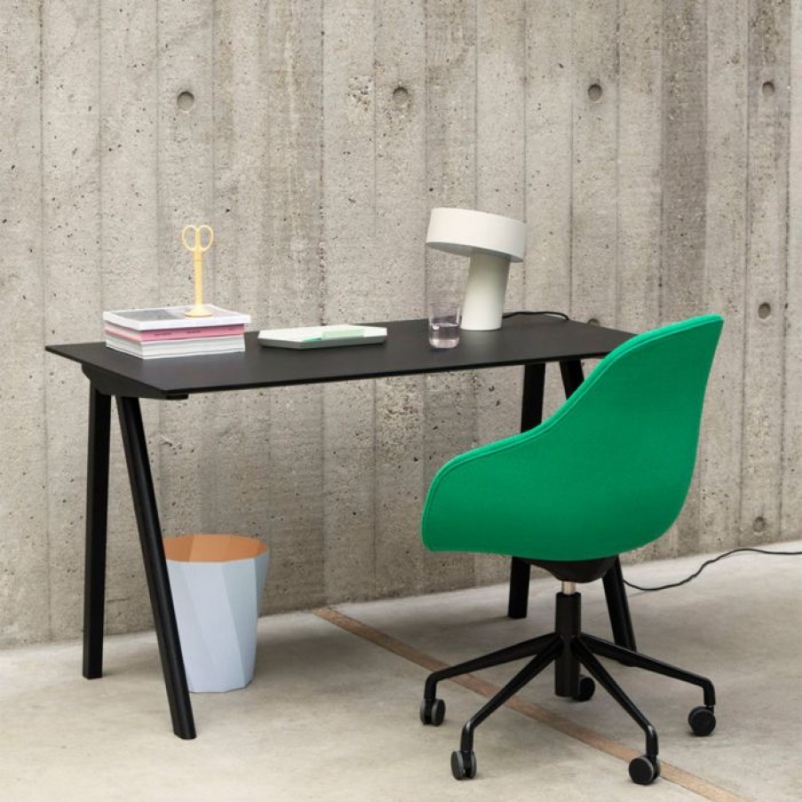 Mobilier Voltex | Chaise De Bureau Aac 155 - Hay