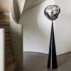 Luminaires Voltex | Melt Cone Fat Floor - Tom Dixon