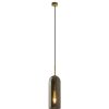 Luminaires Voltex | Glam Suspension - Leds C4