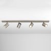 Luminaires Voltex | Ascoli Four Bar - Astro