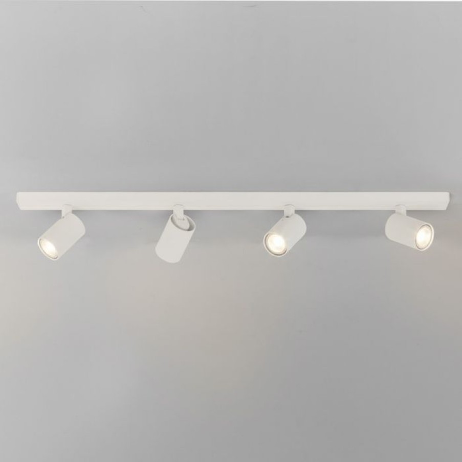 Luminaires Voltex | Ascoli Four Bar - Astro