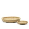 Deco Voltex | Cork Bowl - Vitra