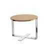 Mobilier Voltex | Eileen Table D'Appoint - B&B Italia