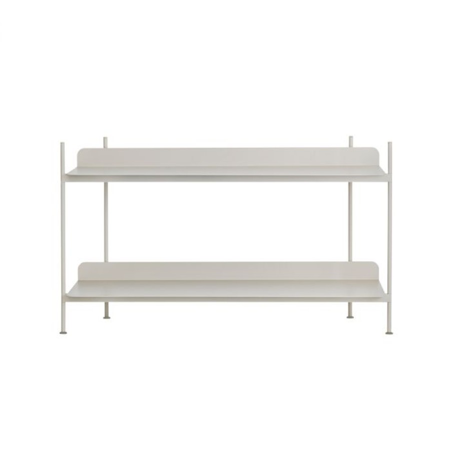 Mobilier Voltex | Compile - Muuto