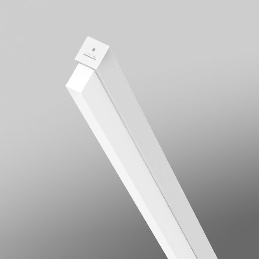 Luminaires Voltex | Circ - Lampadaire - Grok By Leds C4