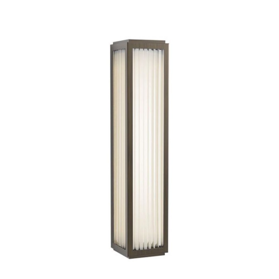 Luminaires Voltex | Applique Boston - Astro