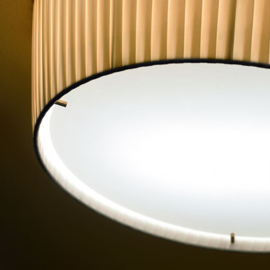 Luminaires Voltex | Plafonet Plafonnier - Bover