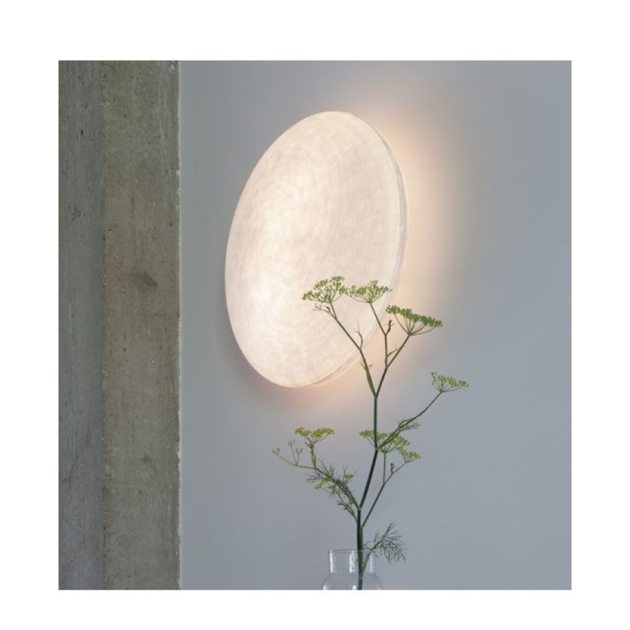 Luminaires Voltex | Zen App Ique Et P Afonnier - Ce Ine Wright