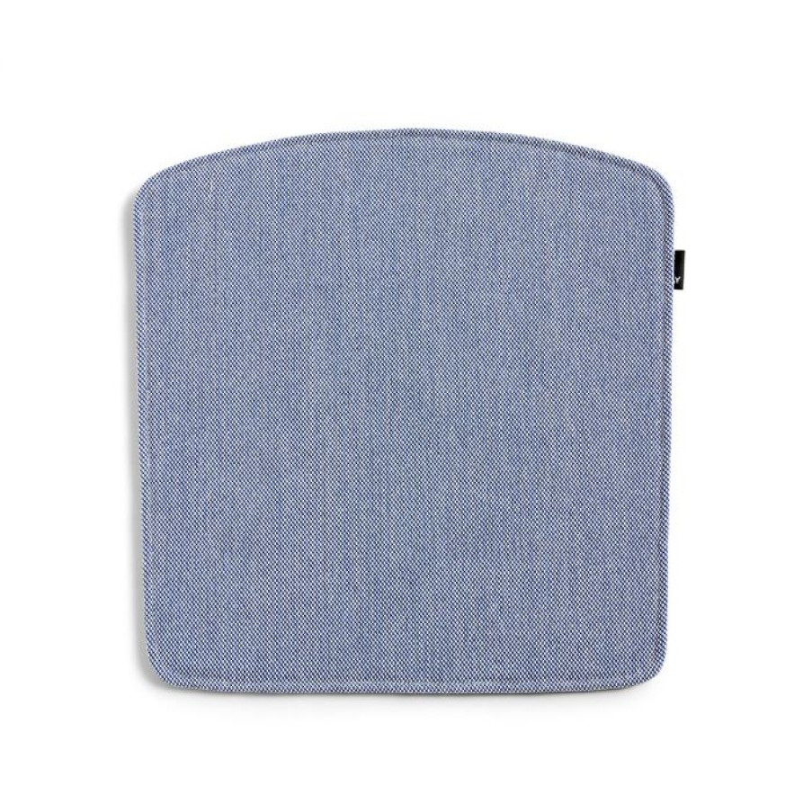 Mobilier Voltex | Elementaire Seat Pad - Hay | Voltex