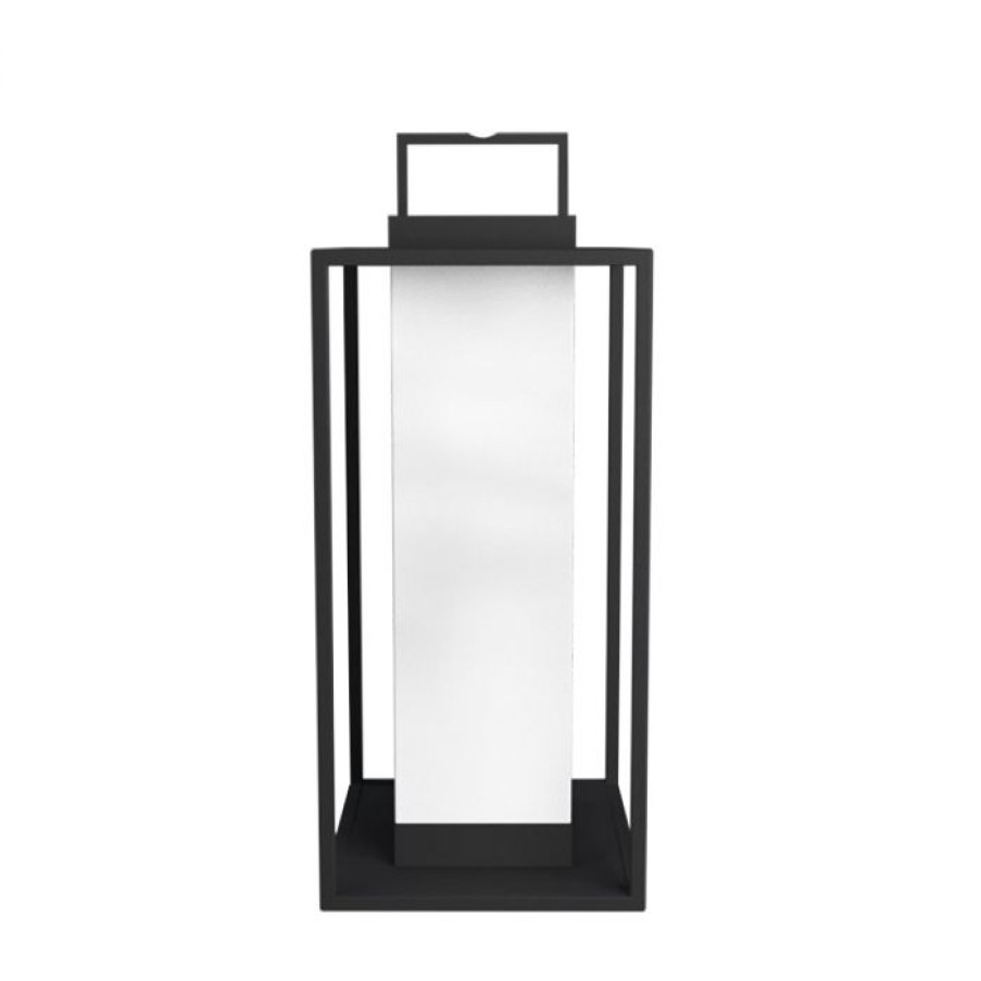 Exterieur / Outdoor Voltex | La Lampe Pacha - Maoiri